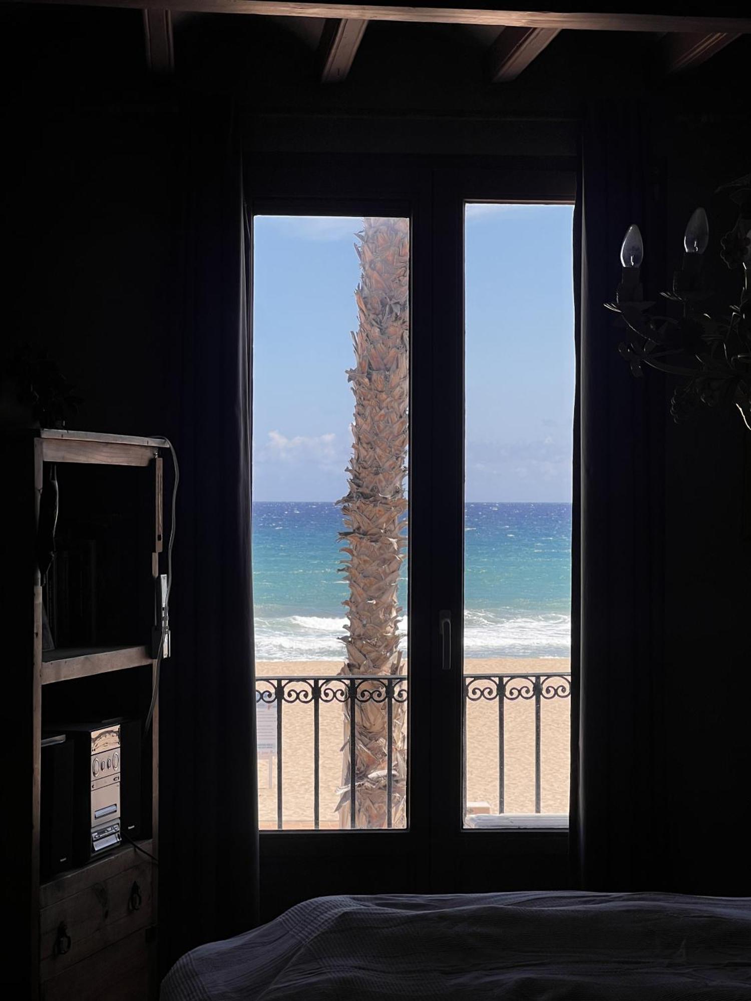 Casa Blue Bayou Holiday home Villajoyosa