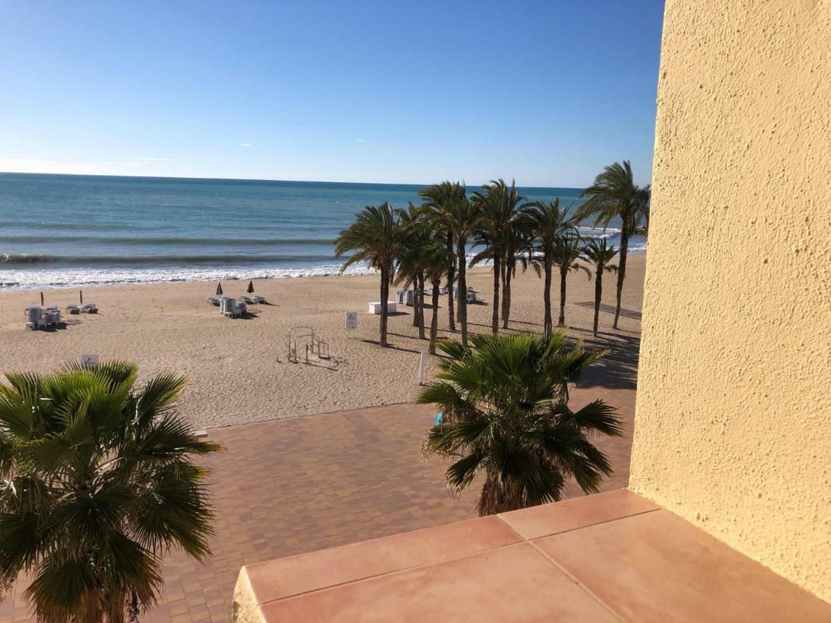 Casa Blue Bayou Holiday home Villajoyosa