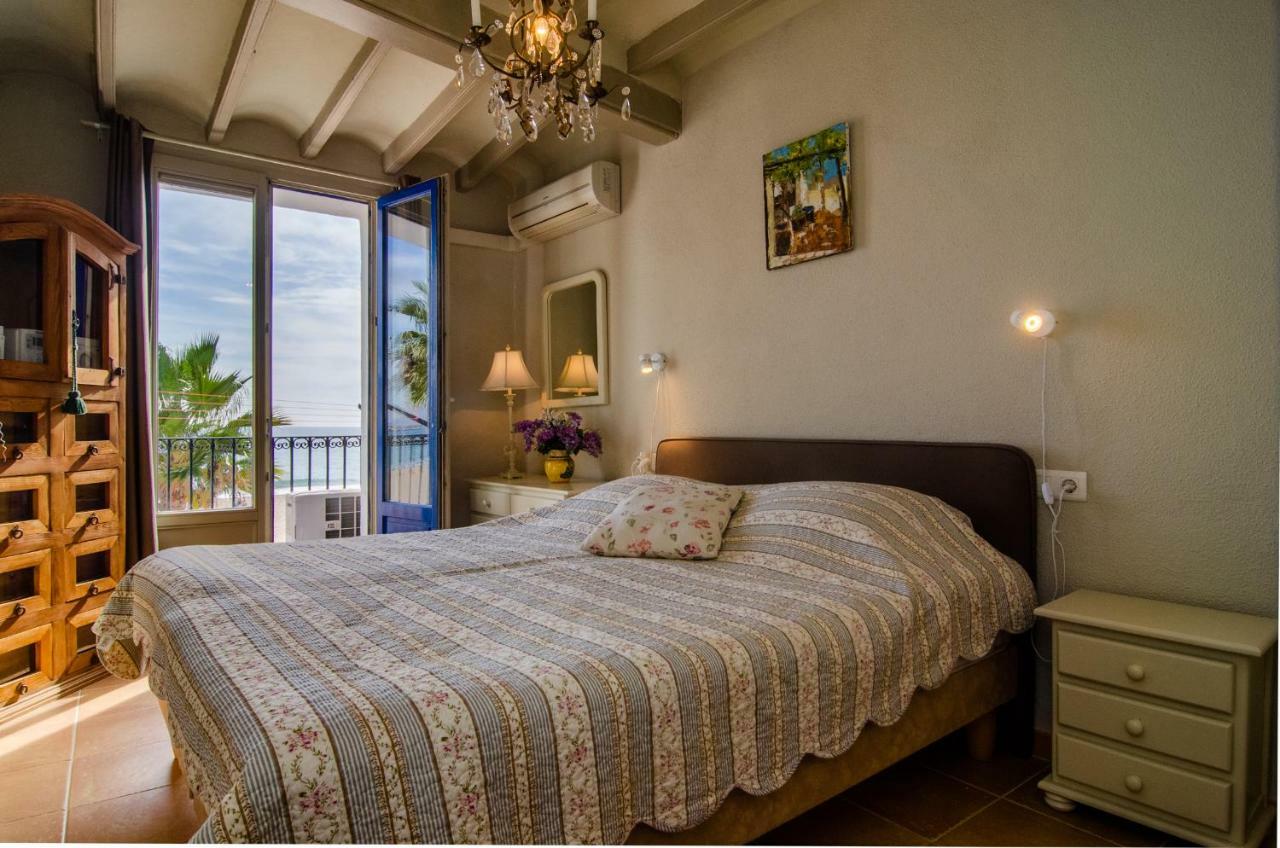 Holiday home Casa Blue Bayou