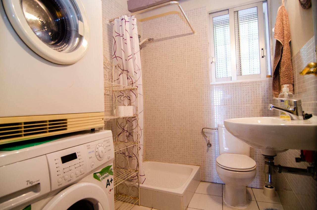 Casa Blue Bayou Holiday home Villajoyosa