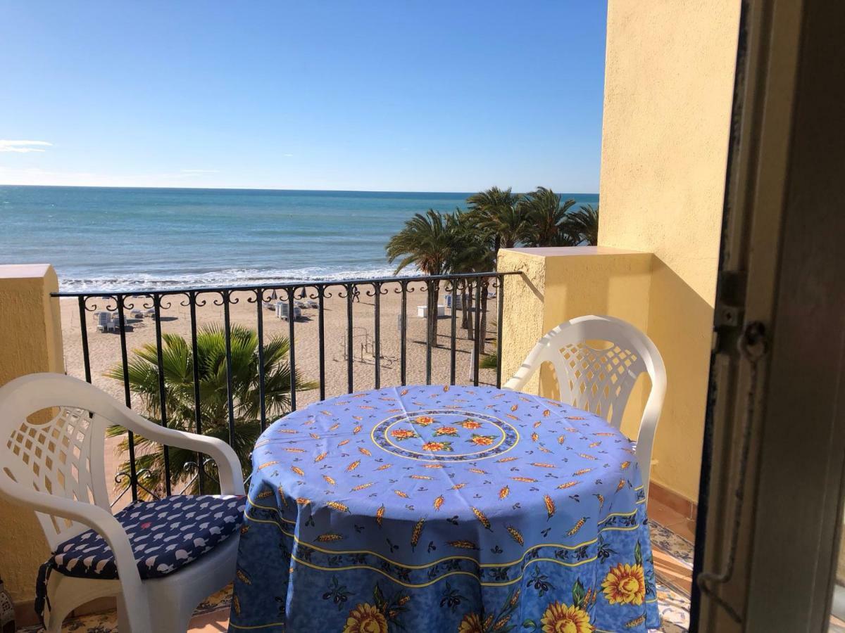 Holiday home Casa Blue Bayou