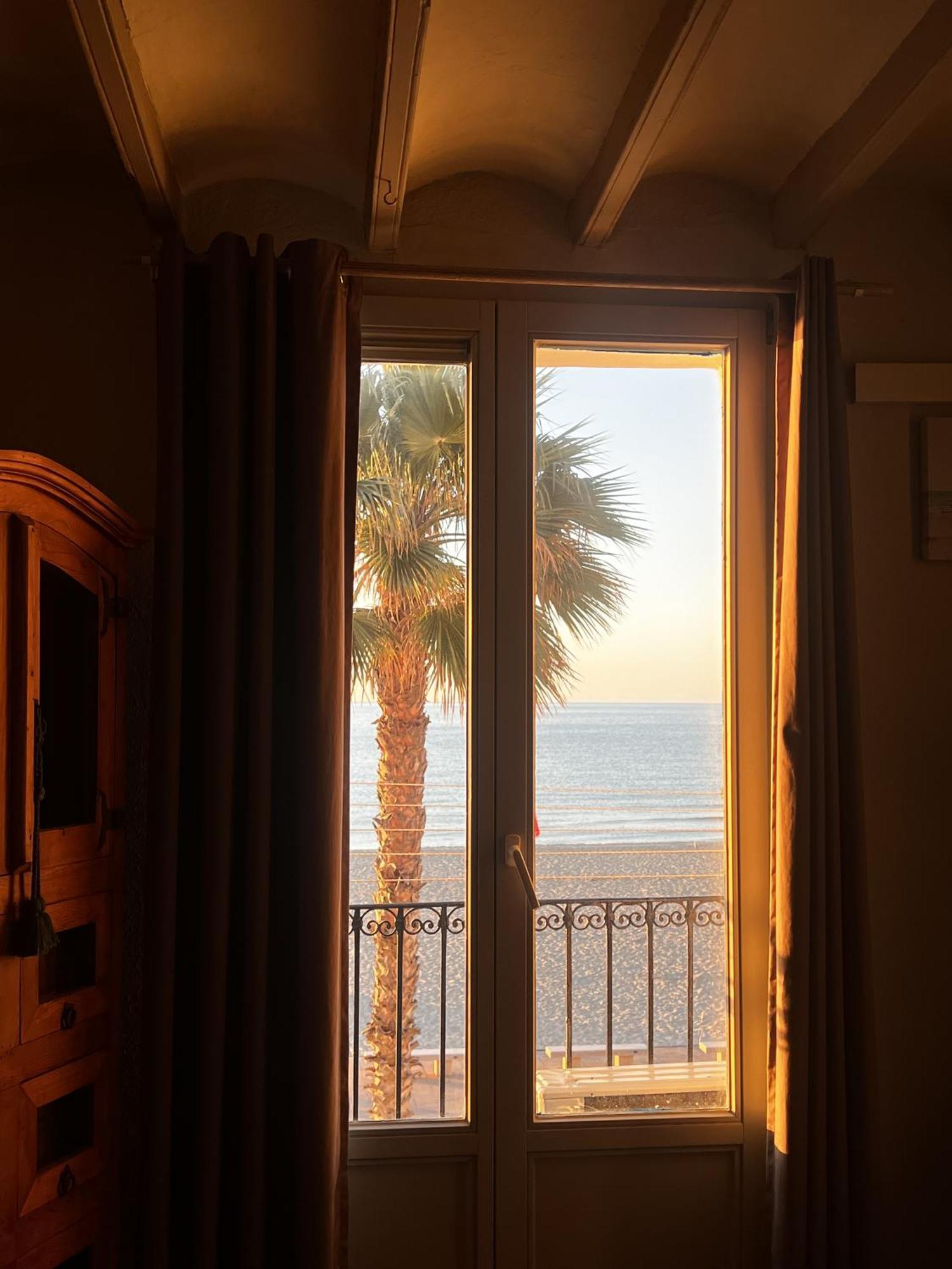 Holiday home Casa Blue Bayou *