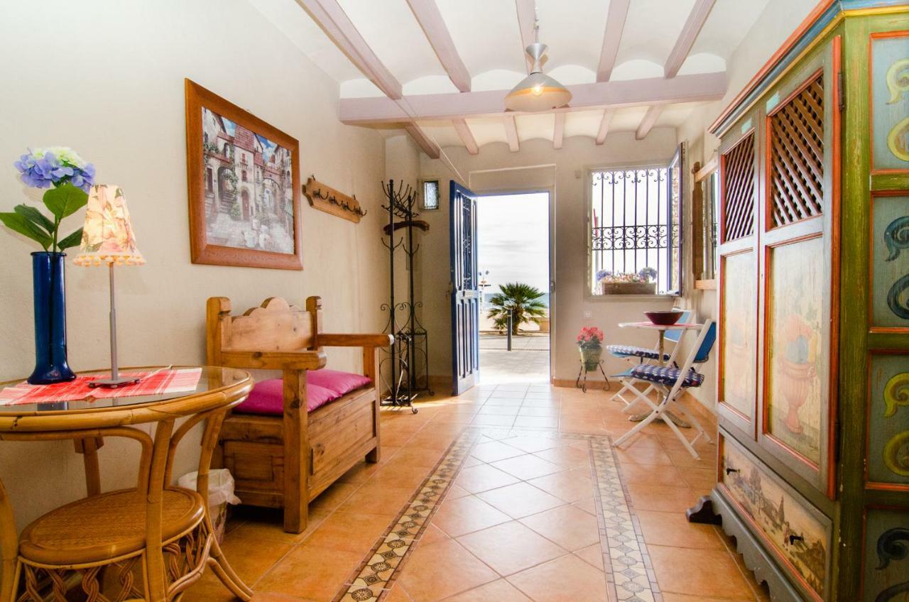 Casa Blue Bayou Holiday home