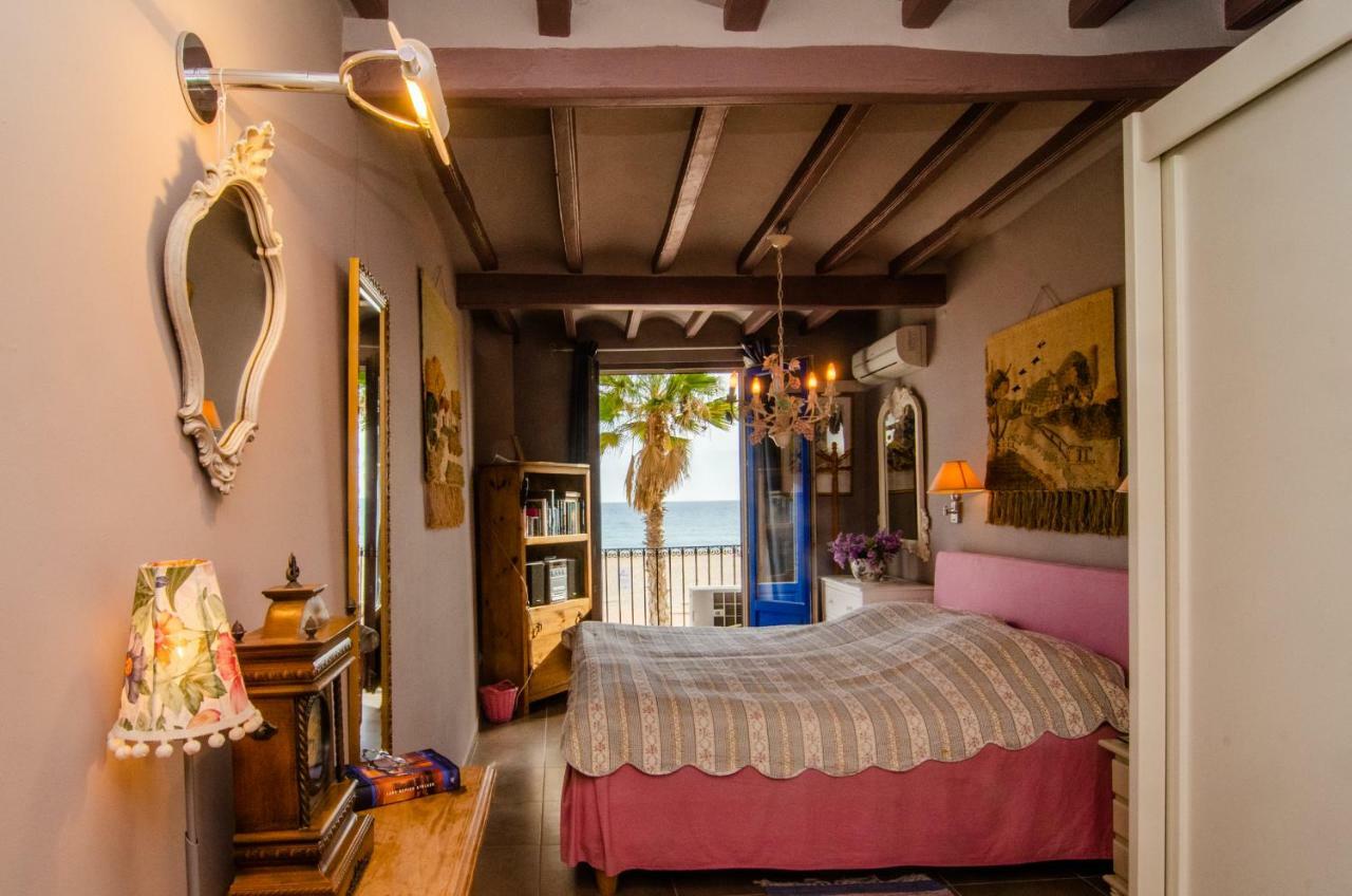 Holiday home Casa Blue Bayou