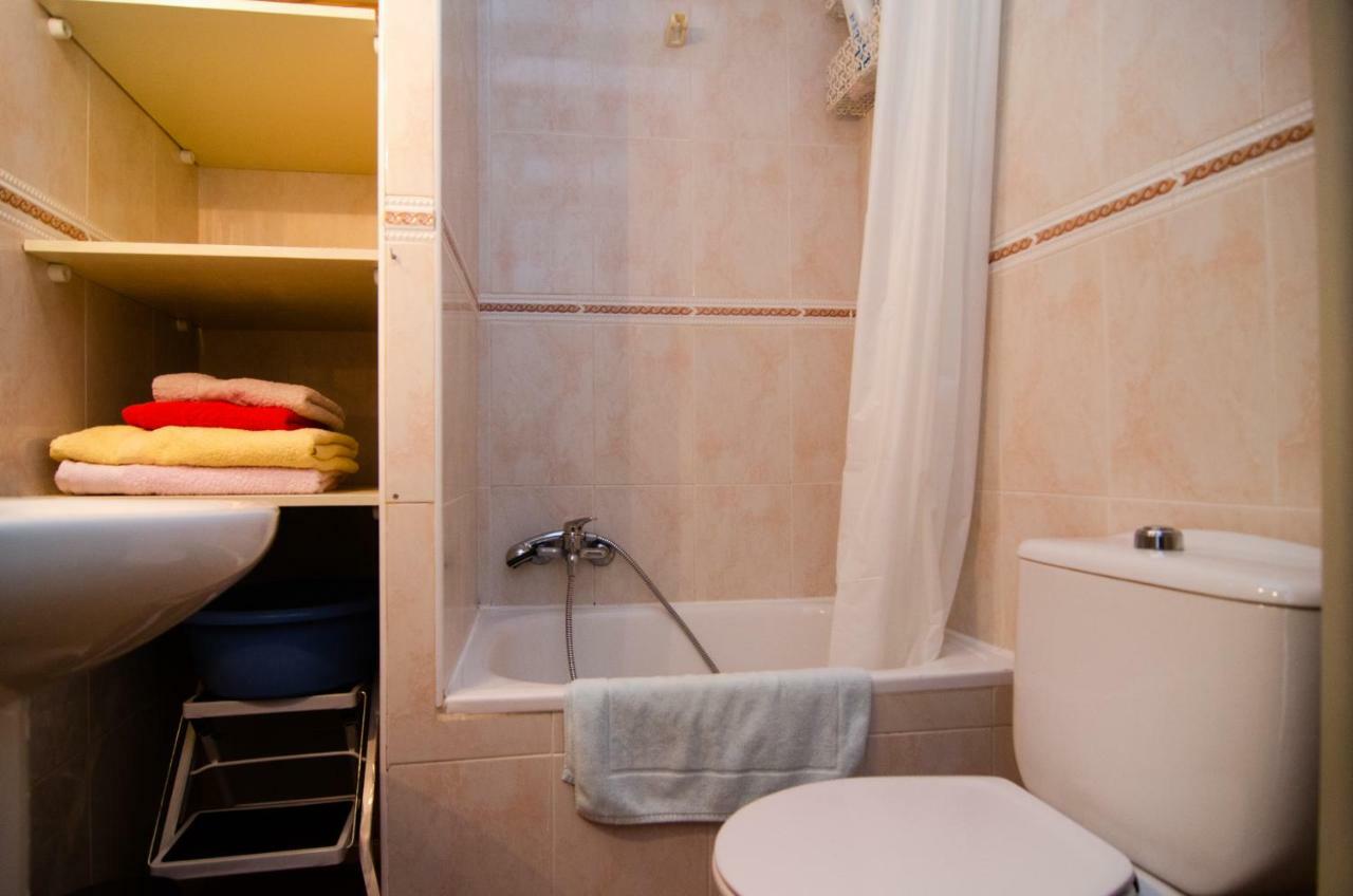 Casa Blue Bayou Holiday home *